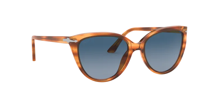 Persol PO3251S 960/Q8
