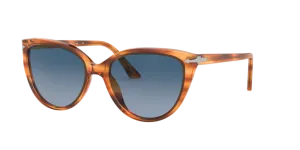 Persol PO3251S 960/Q8