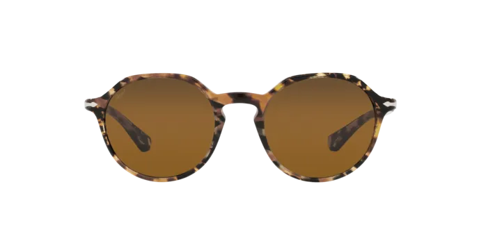 Persol PO3255S 108133