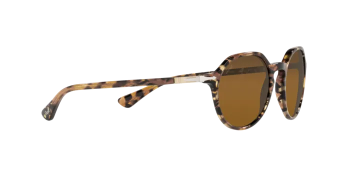 Persol PO3255S 108133