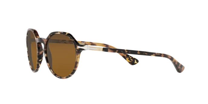 Persol PO3255S 108133