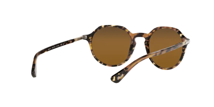 Persol PO3255S 108133