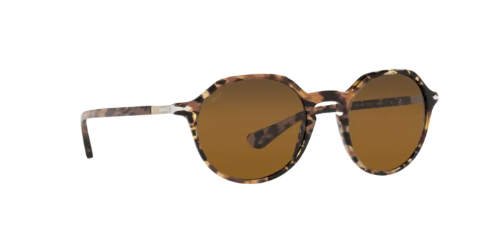 Persol PO3255S 108133