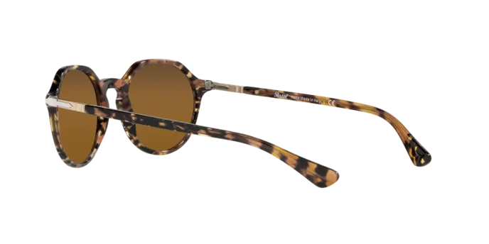 Persol PO3255S 108133