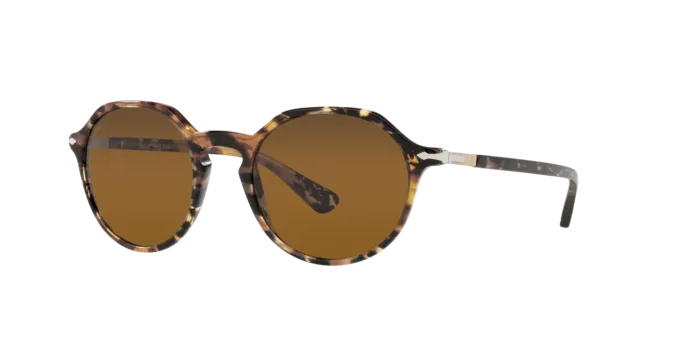 Persol PO3255S 108133