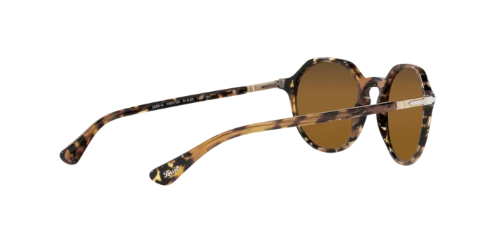 Persol PO3255S 108133