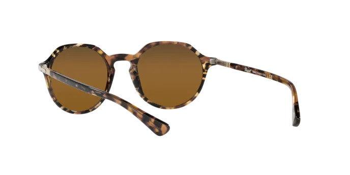 Persol PO3255S 108133