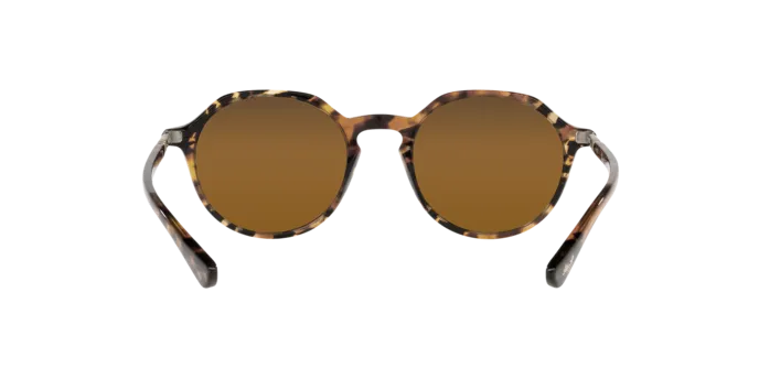 Persol PO3255S 108133