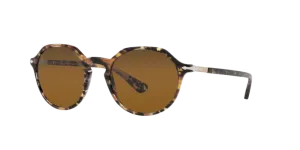 Persol PO3255S 1100B1