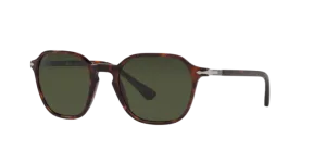 Persol PO3256S 24/31