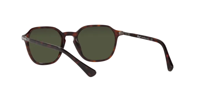 Persol PO3256S 24/31