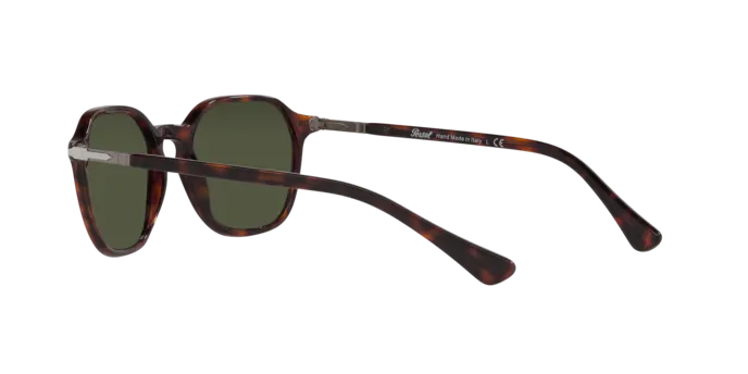 Persol PO3256S 24/31