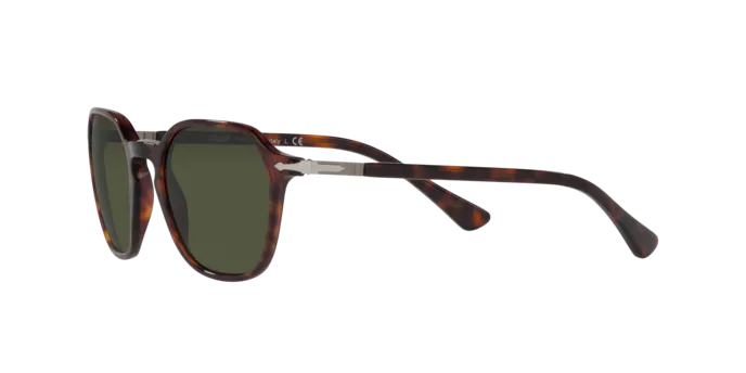 Persol PO3256S 24/31