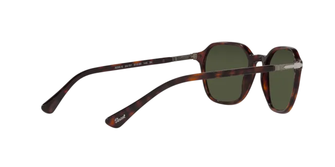 Persol PO3256S 24/31