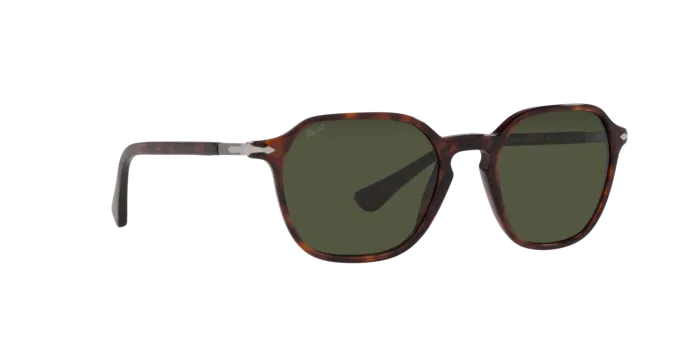 Persol PO3256S 24/31