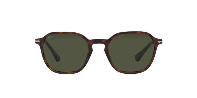 Persol PO3256S 24/31
