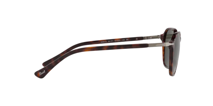 Persol PO3256S 24/31