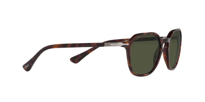 Persol PO3256S 24/31