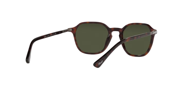 Persol PO3256S 24/31