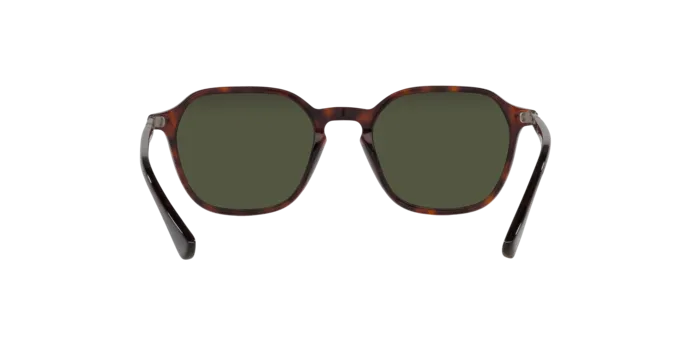 Persol PO3256S 24/31