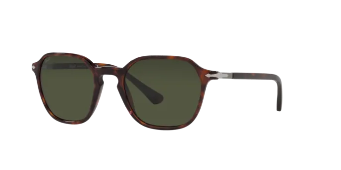 Persol PO3256S 24/31