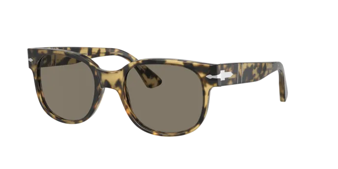 Persol PO3257S 1056B1