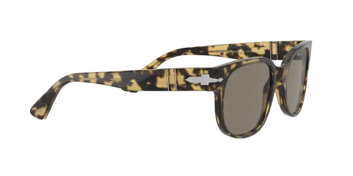 Persol PO3257S 1056B1