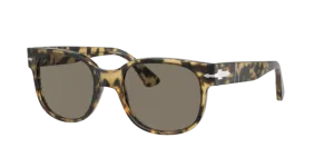 Persol PO3257S 1056B1