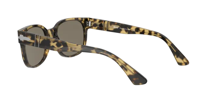 Persol PO3257S 1056B1