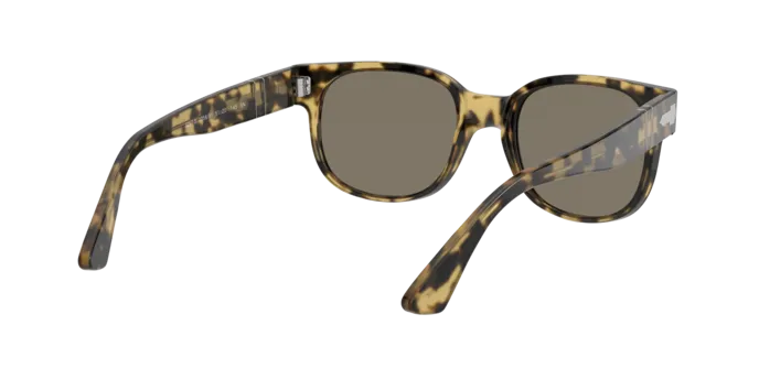 Persol PO3257S 1056B1