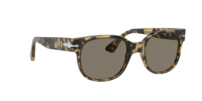 Persol PO3257S 1056B1