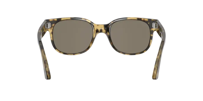 Persol PO3257S 1056B1