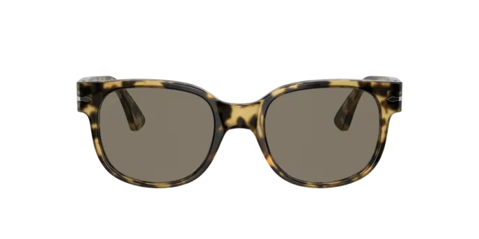 Persol PO3257S 1056B1