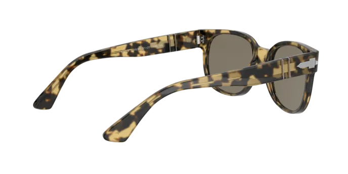 Persol PO3257S 1056B1