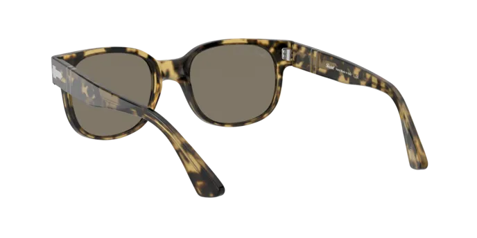 Persol PO3257S 1056B1