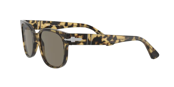 Persol PO3257S 1056B1