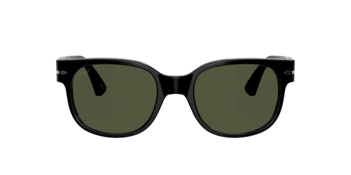 Persol PO3257S 95/31