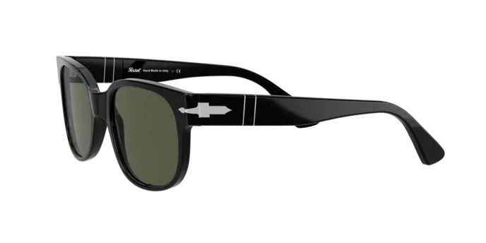 Persol PO3257S 95/31