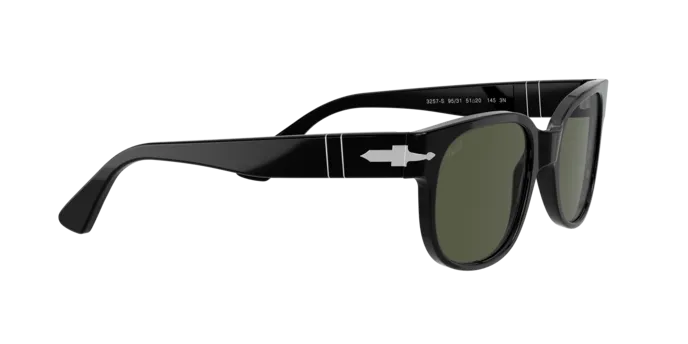 Persol PO3257S 95/31