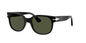 Persol PO3257S 95/31