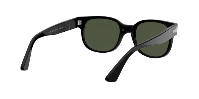 Persol PO3257S 95/31