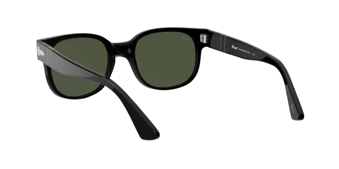 Persol PO3257S 95/31