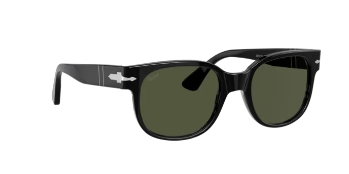 Persol PO3257S 95/31