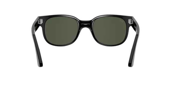 Persol PO3257S 95/31