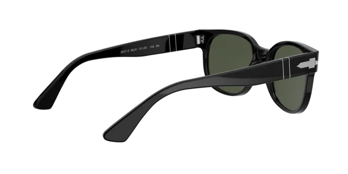 Persol PO3257S 95/31