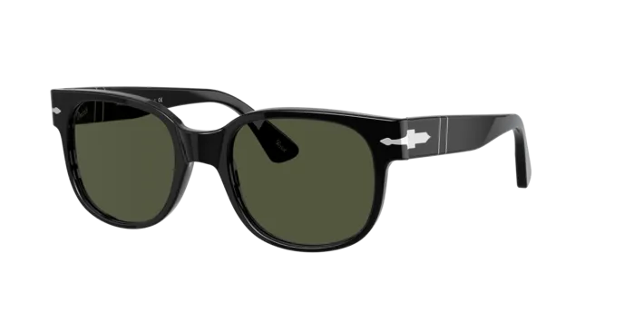 Persol PO3257S 95/31