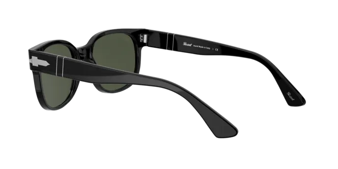Persol PO3257S 95/31