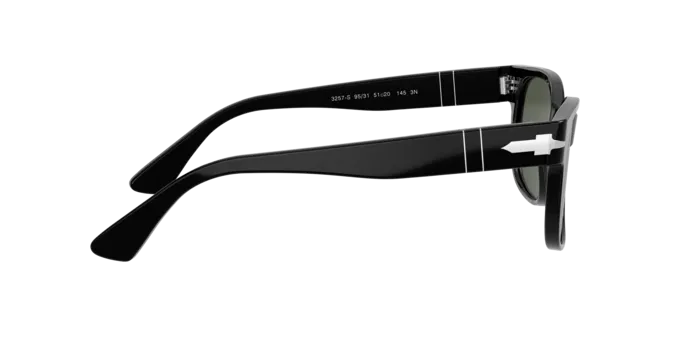Persol PO3257S 95/31