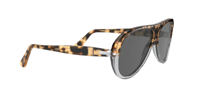 Persol PO3260S 1130B1