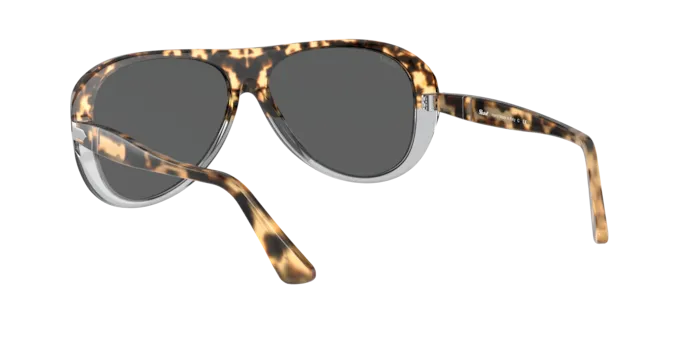 Persol PO3260S 1130B1